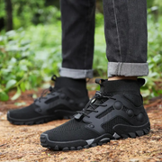 ModishVogue X-Trek™ – Outdoor Shoes