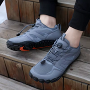 ModishVogue Barefoot - Outdoor Barefoot Shoes