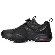 ModishVogue OrthoSafety™ - Outdoorr Shoes