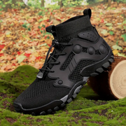 ModishVogue X-Trek™ – Outdoor Shoes