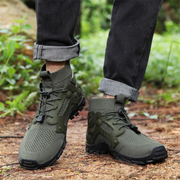 ModishVogue X-Trek™ – Outdoor Shoes