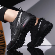 ModishVogue SpeedCross™ IV - Outdoor Shoes