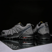ModishVogue SpeedCross™ IV - Outdoor Shoes