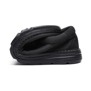 Men's Casual Loafers | Black