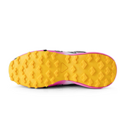 ModishVogue SpeedRun™ - Outdoor Shoes