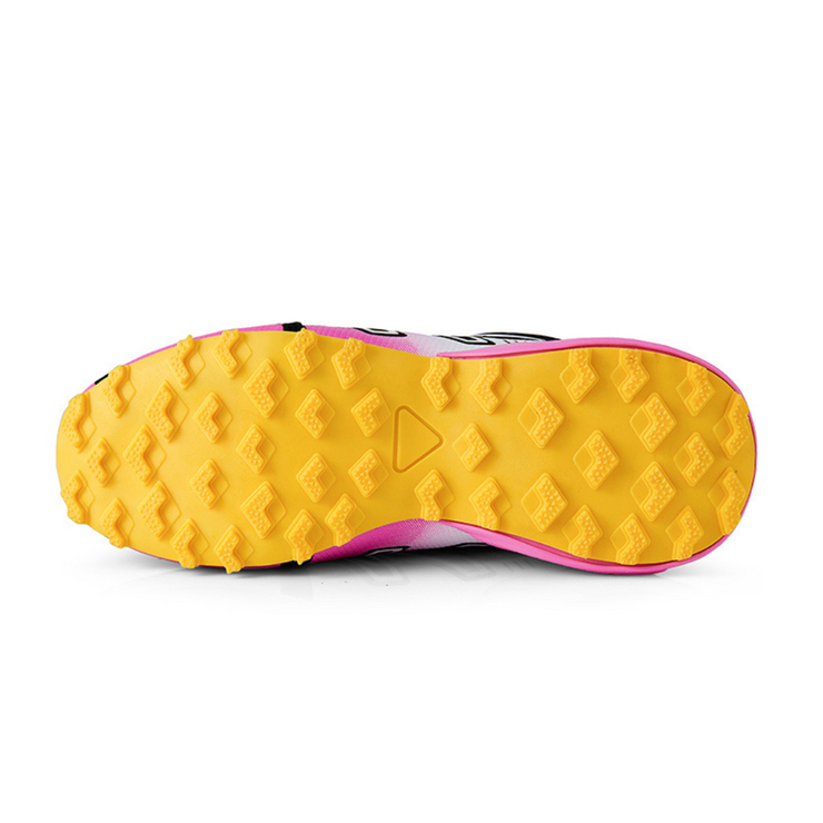 ModishVogue SpeedRun™ - Outdoor Shoes