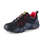 ModishVogue OrthoSpeedRun™ - Outdoor Shoes