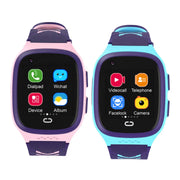 Kids 4G Smartwatch