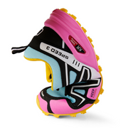 ModishVogue SpeedRun™ - Outdoor Shoes