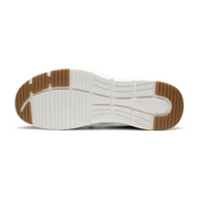 Men's Casual Loafers | Dark Grey