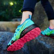 ModishVogue SpeedRun™ - Outdoor Shoes