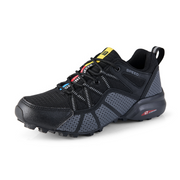 ModishVogue OrthoSpeedRun™ - Outdoor Shoes