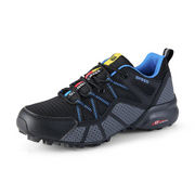 ModishVogue OrthoSpeedRun™ - Outdoor Shoes