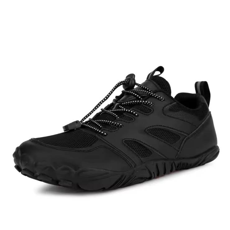 ModishVogue Barefoot - Outdoor Barefoot Shoes