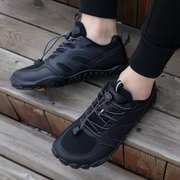 ModishVogue Barefoot - Outdoor Barefoot Shoes