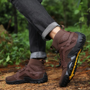 ModishVogue X-Trek™ – Outdoor Shoes