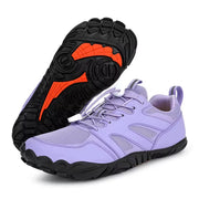 ModishVogue Barefoot - Outdoor Barefoot Shoes