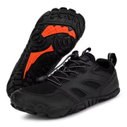 ModishVogue Barefoot - Outdoor Barefoot Shoes
