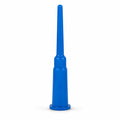 Precision applicator tips pack for targeted gel application in cracks and corners