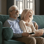 ClearPro hearing amplifier technical specifications and features