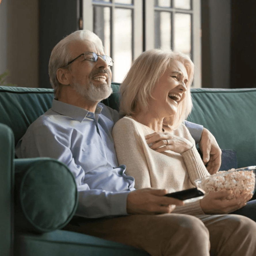 ClearPro hearing amplifier technical specifications and features