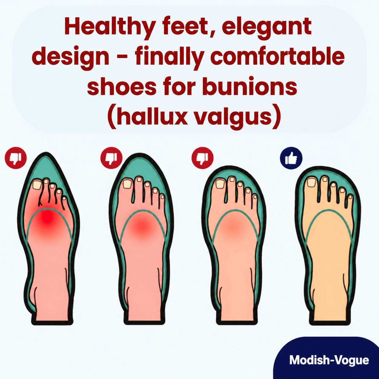 Detail of OrthoPro shoe insole with orthopaedic cushioning technology